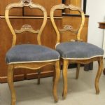 791 9251 CHAIRS